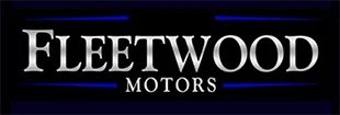 Fleetwood Guthrie | Guthrie Oklahoma Truck and Car Sales Logo